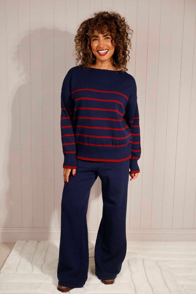 January brings all things new