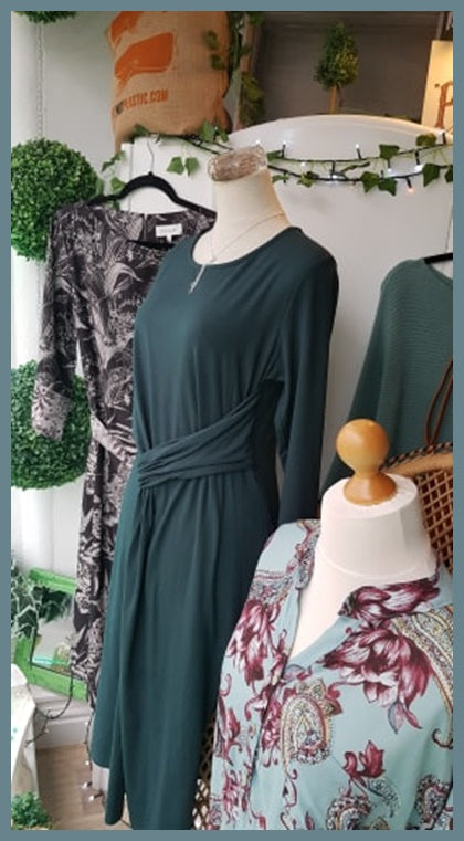 2020...and all things new