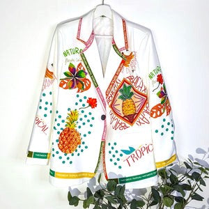 July - Birthday time