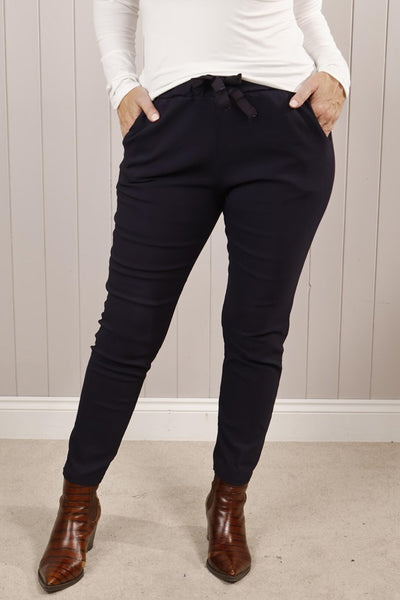 Goose Island Magic Trouser