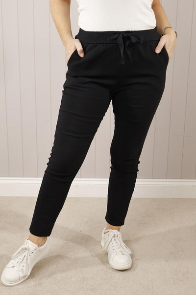 Goose Island Magic Trouser