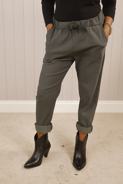 Goose Island Magic Trouser