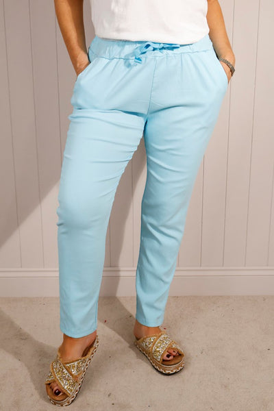 Goose Island Magic Trouser