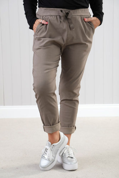 Goose Island Magic Trouser