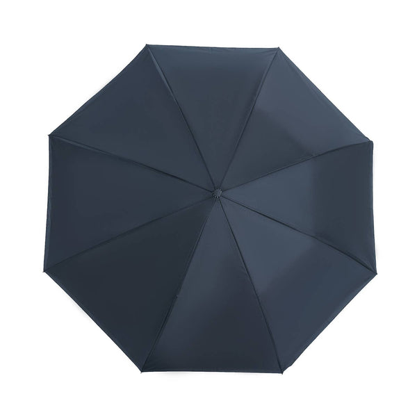 Floral Symphony Reversable Umbrella