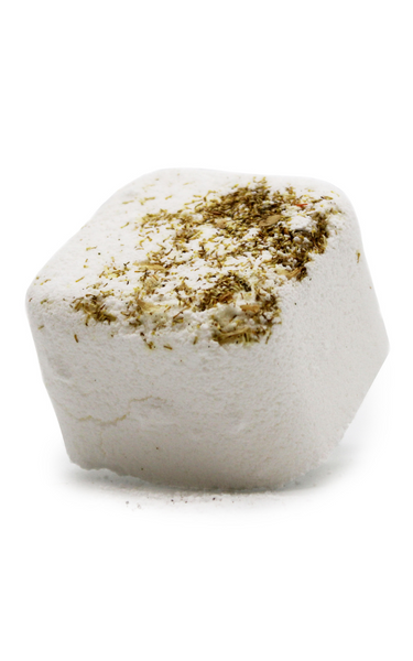 Shower Steamers (Pack 5)