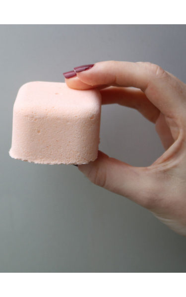 Shower Steamers (Pack 5)