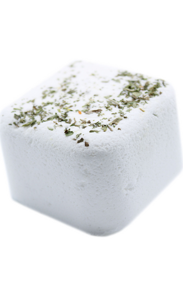 Shower Steamers (Pack 5)