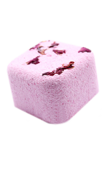 Shower Steamers (Pack 5)