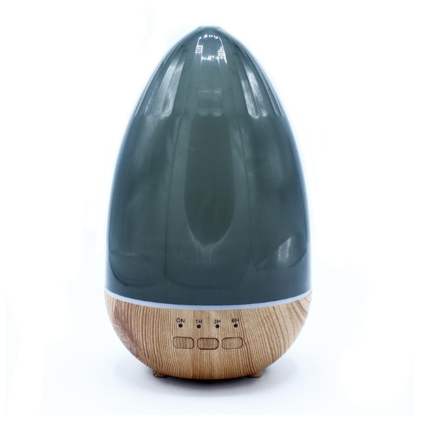 Essential Oils Atomiser - Barcelona Style